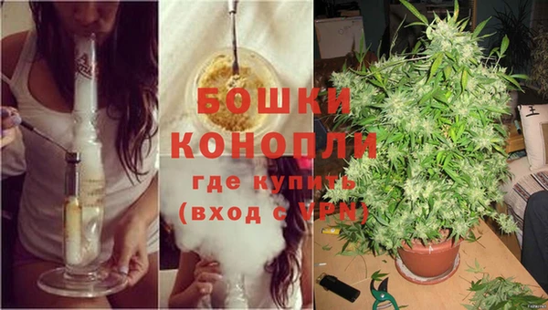меф VHQ Наволоки