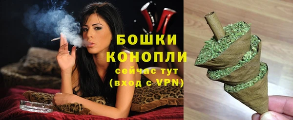 трава Абаза